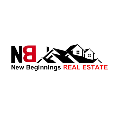 New Beginnings Real Estate
