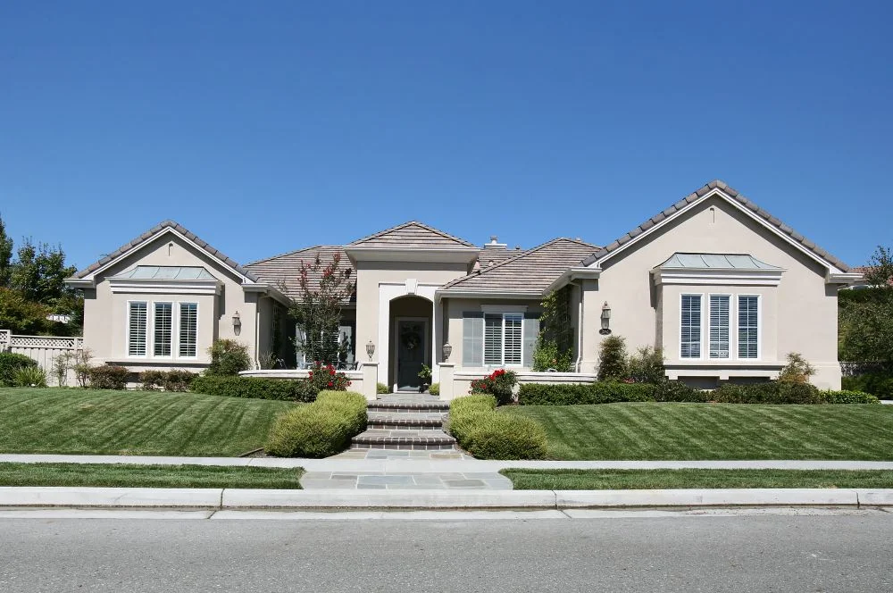 Fountain Property Management