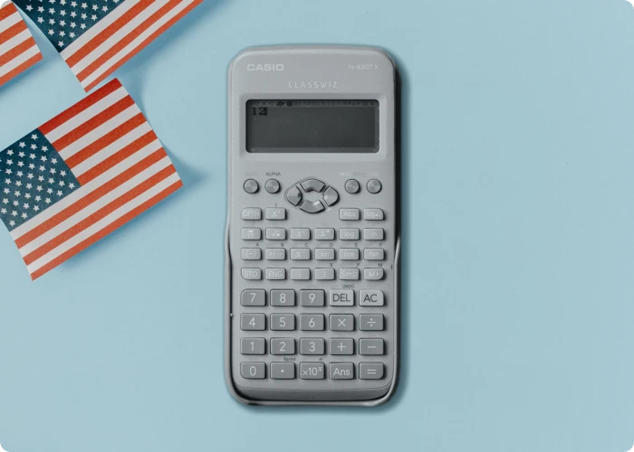 Colorado Springs property manager for military