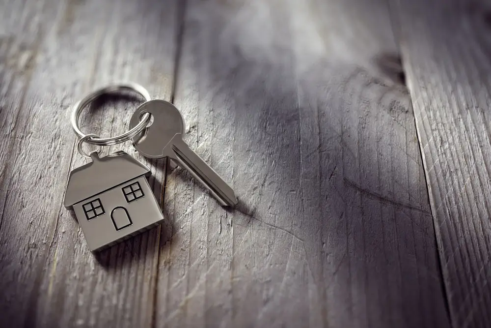 Colorado Springs Property Owners