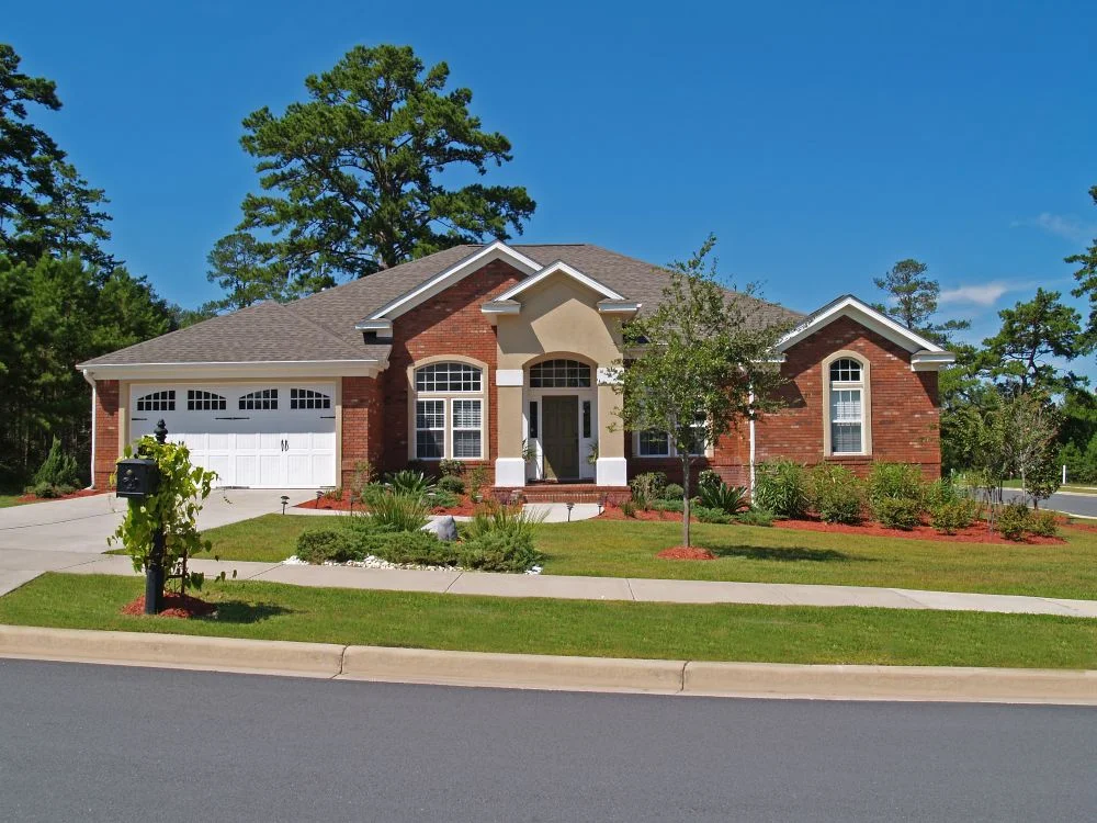 Peyton Property Management